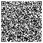 QR code with Perfect Little Spa & Salon contacts