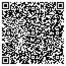 QR code with Advanced Mortgage contacts