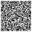 QR code with Blaine Building Inspections contacts