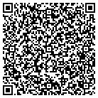 QR code with Cro Sorrels and Sons contacts