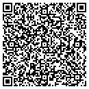 QR code with Stephen Morris DDS contacts