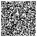 QR code with Wild Side contacts