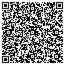 QR code with JLK Engineering contacts