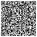 QR code with Orthopaedic Sports contacts