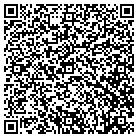 QR code with Brendsel Properties contacts