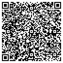 QR code with Frederickson Machine contacts