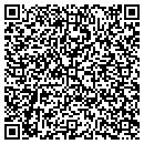 QR code with Car Guy Webs contacts