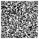 QR code with Standard Parking At First Bank contacts