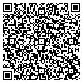 QR code with Ace Auto contacts
