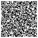 QR code with Beadle Bug Patrol contacts