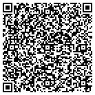 QR code with Recognition Specialties contacts