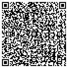 QR code with Child Care Center of Mapleton contacts