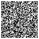 QR code with Downtown Giclee contacts
