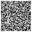 QR code with Twincomm contacts