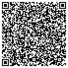 QR code with Storybook Funs Miss Julie contacts