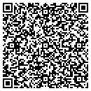 QR code with Cattrysse Cabinetworks contacts