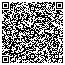 QR code with D&K Auto Service contacts
