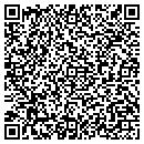 QR code with Nite Line Business Printing contacts