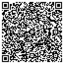 QR code with Ace Hardware contacts
