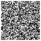 QR code with Don's Carpet Service contacts