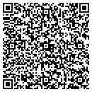 QR code with Itasca Power Co contacts