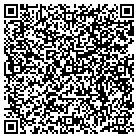 QR code with Scuba Center Windsurfing contacts