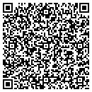 QR code with A-1 Business Service contacts