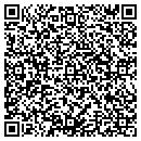 QR code with Time Communications contacts