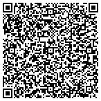 QR code with Minneapolis Civil Rights Department contacts