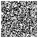 QR code with Clear Solutions contacts