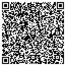 QR code with Total Title contacts