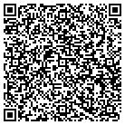 QR code with Romann's Lawn Service contacts