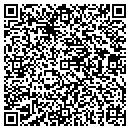 QR code with Northland Web Service contacts