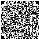 QR code with Sears Product Service contacts