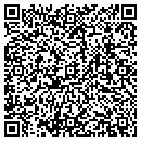 QR code with Print Shop contacts