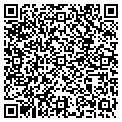 QR code with Erzar Dan contacts