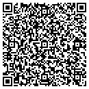 QR code with Emergency Management contacts
