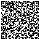 QR code with Better Health Zone contacts