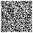 QR code with Belle Plaine City of contacts