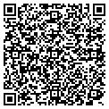QR code with Claires contacts