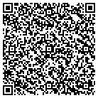 QR code with Brackers Mens Store Green Valley contacts