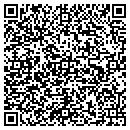 QR code with Wangen Bros Farm contacts