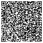 QR code with Carlson Bros Plumbing & Heating contacts