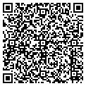 QR code with Gateway contacts