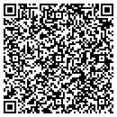 QR code with R Z Solutions contacts