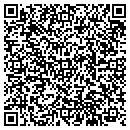 QR code with Elm Creek Apartments contacts