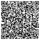 QR code with Third World Friends Thrift contacts