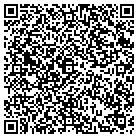 QR code with Precision Propeller & Marine contacts
