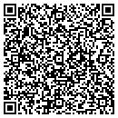 QR code with Toys r US contacts