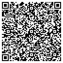 QR code with Daniel Bina contacts
